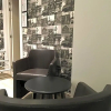 Отель B&B Le Grand Cabaret, фото 17