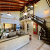 Отель Águas do Manso Hotel, фото 1