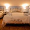 Отель Hostal Santuari de Paller, фото 2