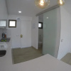 Отель Spectacular Apartment In Playa Del Ingles Beach, фото 11