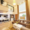 Отель Den'S Beach House, фото 10