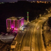 Отель Patto Suites, фото 43