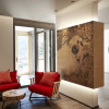 Отель La Vue - Zermatt Luxury Living Appartements, фото 10