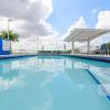 Отель Miami World Rental Midtown 507, фото 25