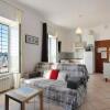 Отель Flat 2 Bedrooms 1 Bathroom - Varazze, фото 4