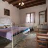 Отель 2AG252-House with a pool in Andros, фото 26