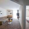 Отель Park Inn by Radisson Göttingen, фото 5