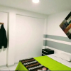 Отель Hostal Lima Norte, фото 11