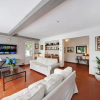 Отель Luxury Country House Domaso, фото 14