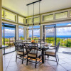 Отель Kapalua Ridge Villa 1112 Gold Ocean View, фото 12
