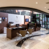 Отель Mercure Poa Manhattan, фото 11