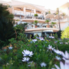 Отель Afrodite Boutique Hotel, фото 1