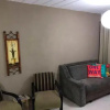 Отель Apartamento com vista espetacular, фото 4