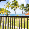 Отель Starfish St Lucia Resort  All Inclusive, фото 15