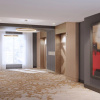 Отель Loews Coral Gables Hotel, фото 19