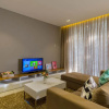 Отель Vacation Homes Perfect Point Villa, фото 20