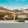 Отель La Quinta Inn & Suites by Wyndham Raleigh/Durham Southpoint, фото 22