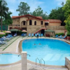Отель Ashok Country Resort, фото 12