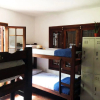 Отель Destino26 Hostel, фото 26