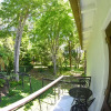 Отель Te Popo Gardens and Accommodation, фото 6