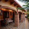 Отель El Patio Tequisquiapan, фото 13
