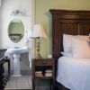 Отель Savannah Bed & Breakfast Inn, фото 4