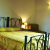 Отель Carfagna Sandro Camere, фото 4
