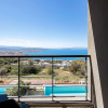 Отель Omnia Villa I - Heated Pool Stunning Seaview, фото 43