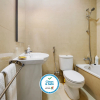 Отель The Ebora Home in the Historic Center of Evora, фото 4