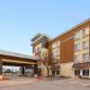 Отель La Quinta Inn & Suites by Wyndham Austin - Cedar Park, фото 1