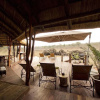 Отель Khulu Bush Camp, фото 4