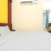 Отель Fabhotel Elite Inn, фото 10