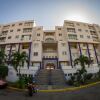 Отель The Dorchester, фото 1