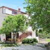 Отель Villa Lancin (RCA453), фото 29