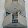 Отель Yagci Otel, фото 2