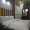 Отель Margaretta Classic Suites and Hotel, фото 3