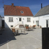 Отель Bønnerup Bed and Breakfast, фото 5