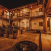 Отель Songtai Courtyard, фото 23