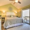Отель Hilton Head Resort Condo: 1/2 Mi to Coligny Beach!, фото 3