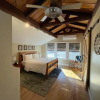 Отель Yosemite Basecamp, фото 2