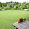 Отель Higa san's Home, фото 8