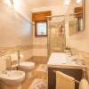 Отель Villa Funny - Carpignano Salentino, фото 8