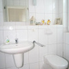 Отель Ferienhaus Reethus am Eck Likedeeler Weg 12, фото 18