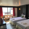 Отель Maximum Boutique Hotel, фото 16