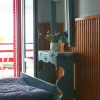 Отель Diamanto Rooms, фото 5
