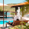 Отель Le Village Boutique Hotel, фото 25