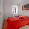 Отель Apartment Sofija, фото 7