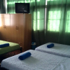 Отель Mint House - Hostel, фото 5