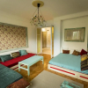 Отель Cosy Art Flat 2, фото 3