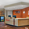 Отель TownePlace Suites by Marriott Jacksonville East, фото 2